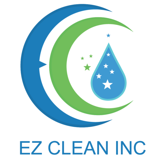 Ez Clean INC